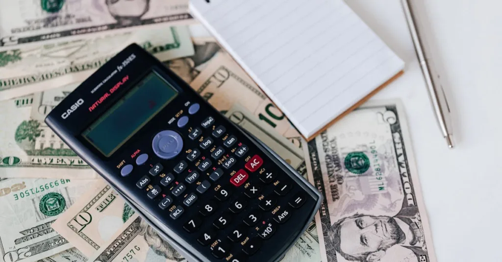 découvrez comment investir intelligemment dans un chalet en fonction de votre budget. conseils et astuces pour un investissement rentable et adapté à vos moyens.