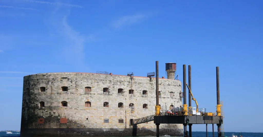 découvrez prl la rochelle, votre partenaire d'excellence pour des solutions innovantes à la rochelle. expertise, qualité et proximité au service de vos projets.
