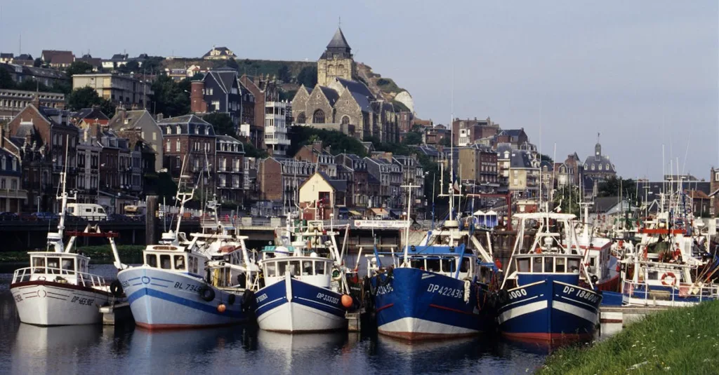 découvrez prl normandy, votre partenaire de confiance pour des solutions innovantes en normandie. explorez nos services personnalisés et notre expertise locale.
