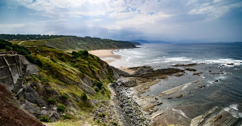 découvrez prl parcels, spécialiste de la livraison rapide et fiable au pays basque. service personnalisé pour particuliers et professionnels.