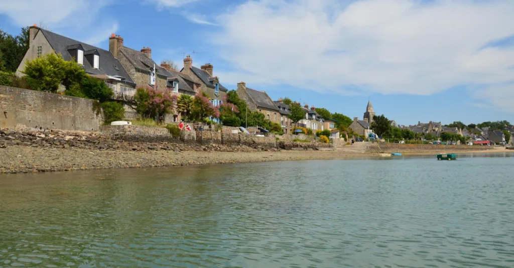 découvrez prl sites en bretagne, votre expert local pour des solutions adaptées et de qualité. explorez nos services et projets pour un partenariat réussi en bretagne.