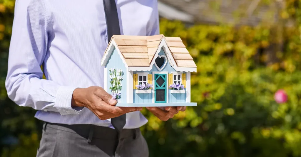 découvrez les meilleures stratégies et conseils pour réussir votre investissement immobilier et maximiser vos rendements.