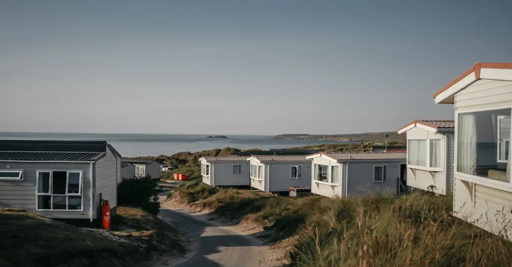 découvrez nos parcs de vacances en bord de mer, idéals pour des escapades familiales avec plages, activités nautiques et détente garantie.