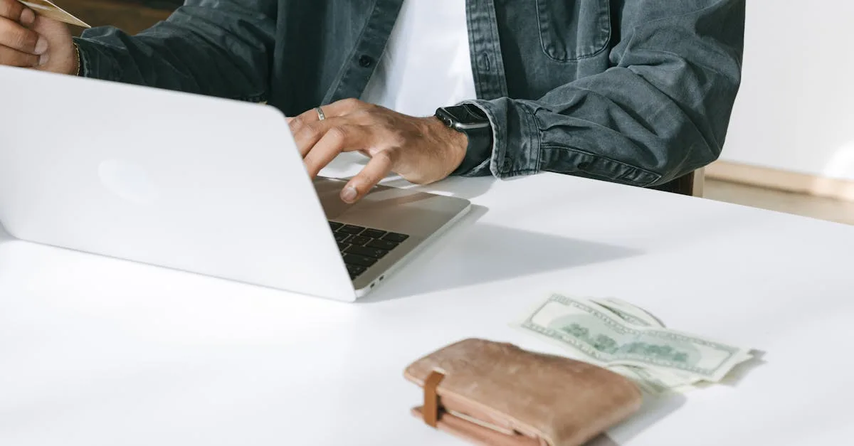 découvrez les délais de paiement des loyers et les règles à respecter pour éviter les retards.