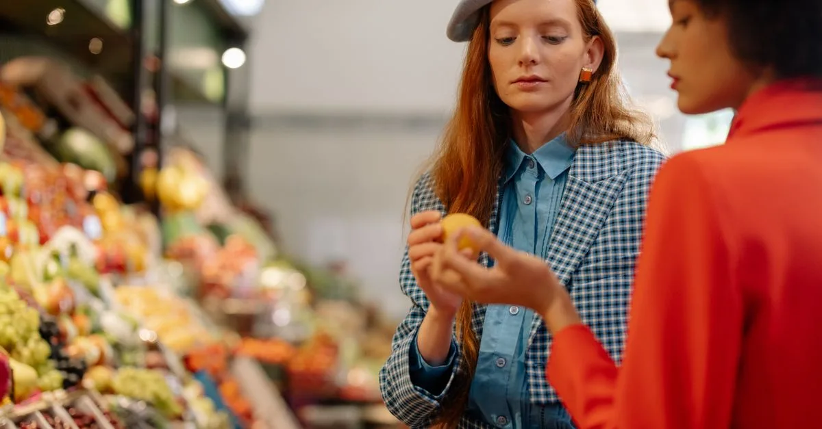 découvrez comment le marketing axé sur l'impact consommateur transforme les stratégies d'entreprise pour mieux répondre aux besoins et attentes des clients.