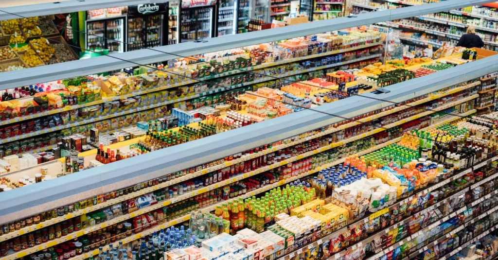 découvrez comment le marketing d'impact consumateur influence les comportements d'achat et crée des connexions authentiques entre les marques et leurs clients.