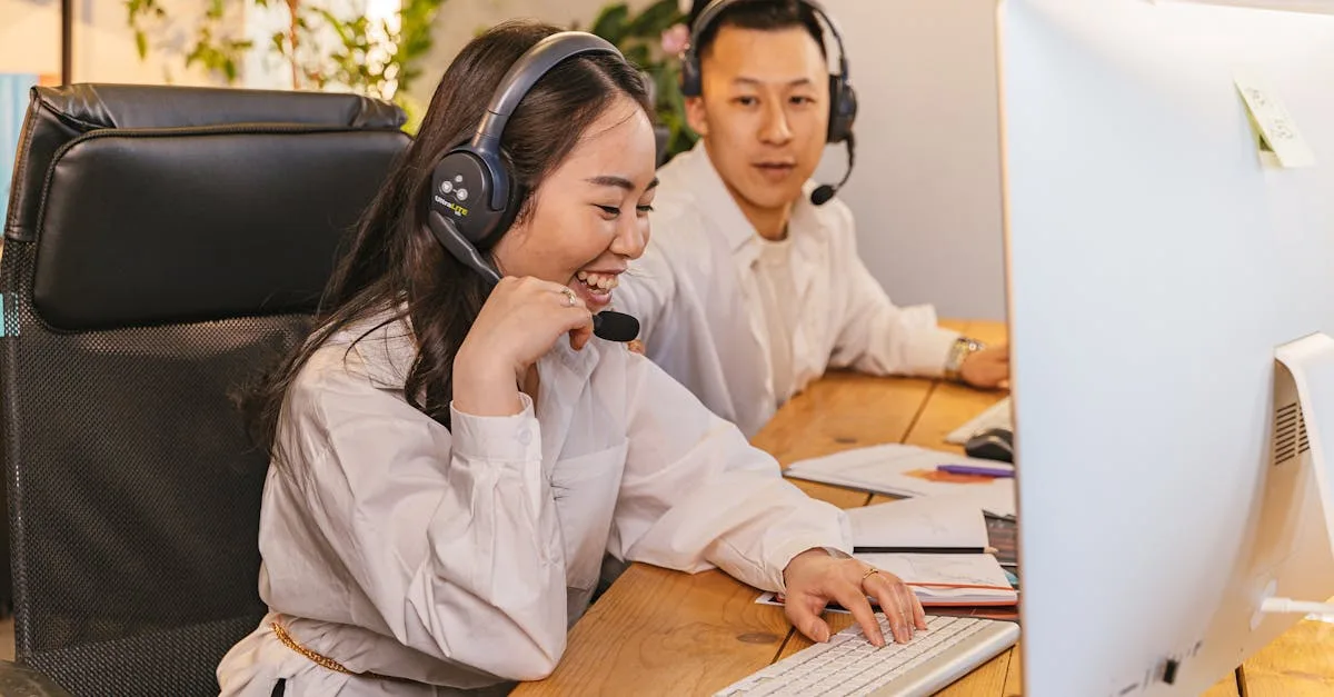 assistance client dédiée pour répondre à vos questions, résoudre vos problèmes et garantir votre satisfaction optimale.