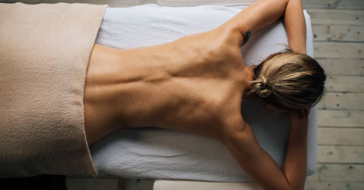 découvrez des techniques et conseils pour la relaxation afin de réduire le stress et retrouver votre bien-être au quotidien.