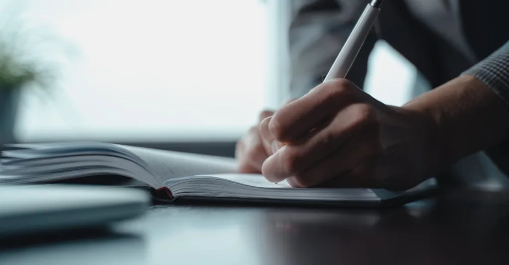 découvrez la légalité du refus d'aménagement des horaires de travail et vos droits en matière d'organisation du temps de travail.