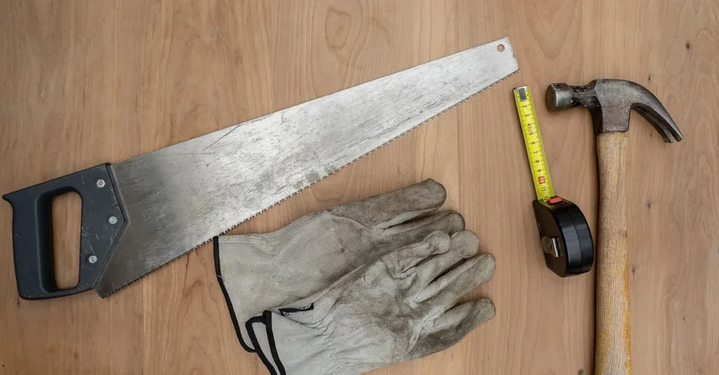 découvrez des conseils, astuces et solutions pour améliorer votre maison, du bricolage à la rénovation, afin de créer un intérieur confortable et moderne.