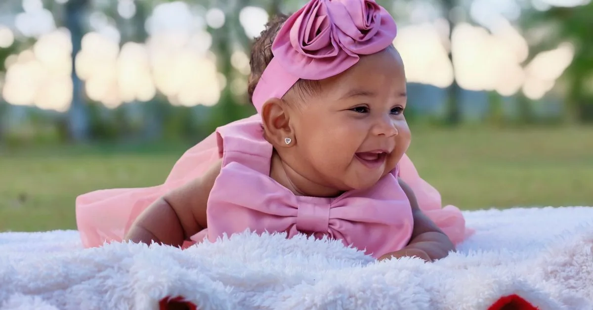 découvrez notre guide complet pour les parents : conseils, astuces et informations essentielles pour bien s'occuper de votre bébé dès la naissance.