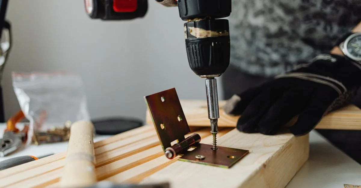 découvrez nos astuces diy simples et créatives pour réaliser vos projets fait maison avec succès et originalité.