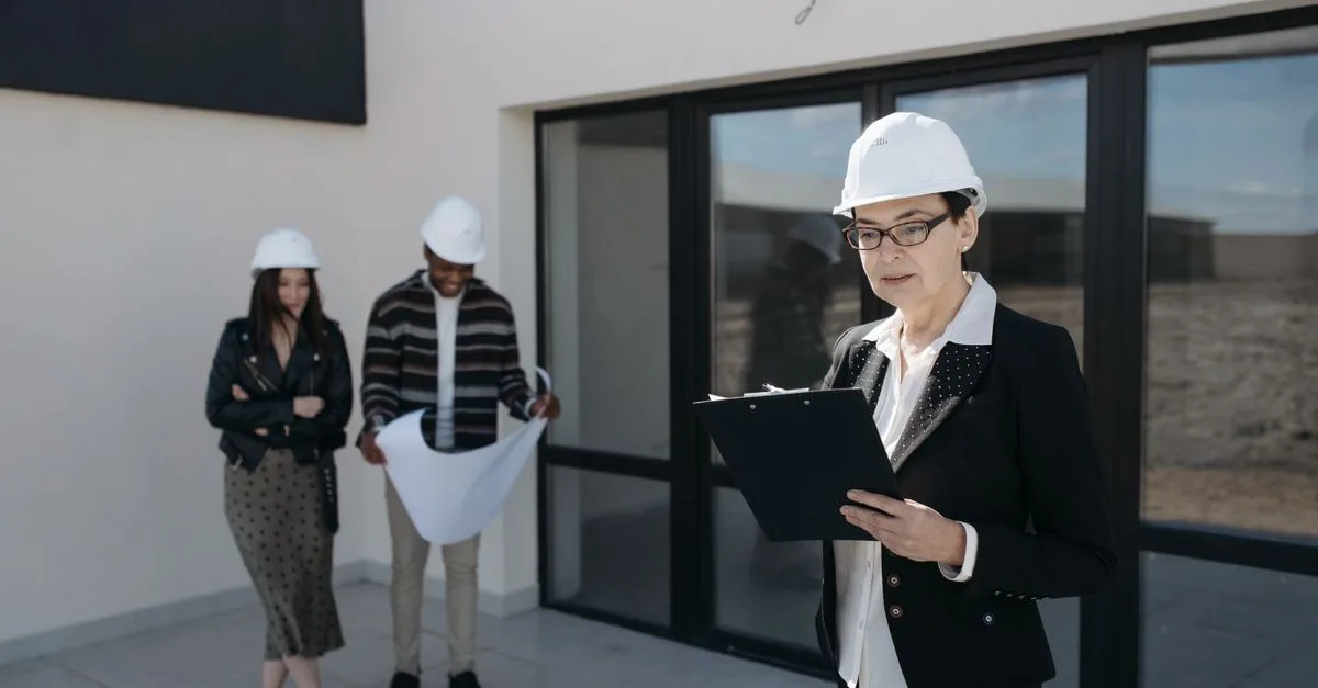 découvrez des avis authentiques sur les agences immobilières pour choisir le meilleur partenaire dans vos projets d'achat ou de vente de biens immobiliers.