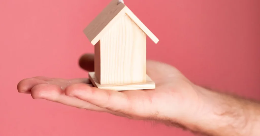 découvrez les avis authentiques sur les agences immobilières pour faire le meilleur choix lors de votre achat ou location de bien immobilier.