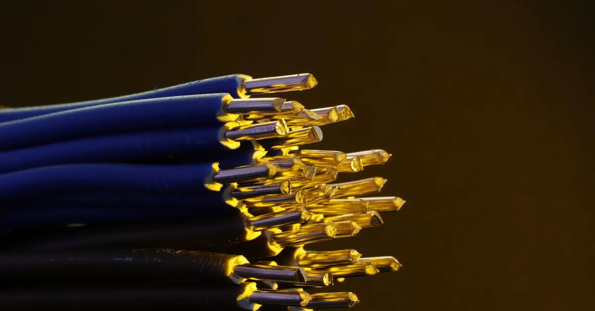 formation en isolation : maîtrisez les techniques d'isolation thermique et acoustique pour améliorer le confort et l'efficacité énergétique de vos bâtiments.
