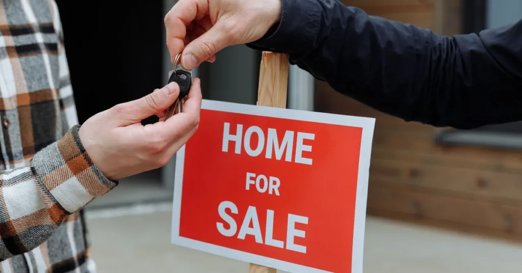 acheteurs immobiliers : conseils et astuces pour trouver et acquérir le bien idéal en toute confiance.